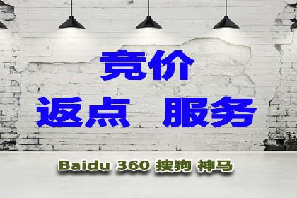竞价推广实战攻略：成功案例分享